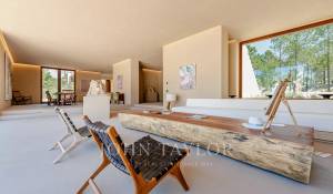 Vente Villa Melides