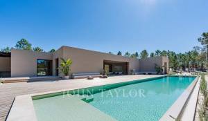Vente Villa Melides