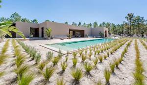 Vente Villa Melides