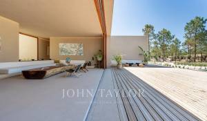 Vente Villa Melides