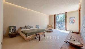 Vente Villa Melides