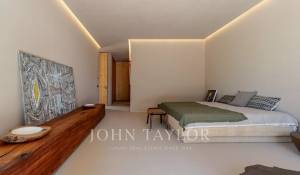Vente Villa Melides