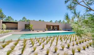 Vente Villa Melides