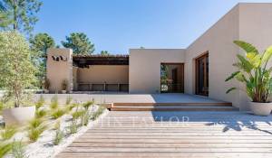 Vente Villa Melides