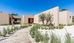 Vente Villa Melides