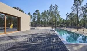 Vente Villa Melides