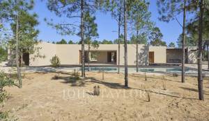 Vente Villa Melides