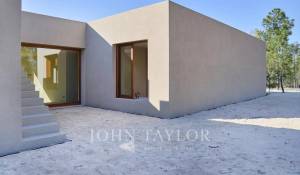 Vente Villa Melides