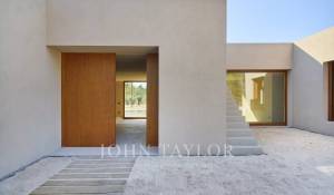 Vente Villa Melides