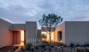 Vente Villa Melides