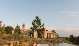 Vente Villa Melides
