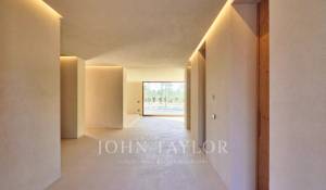 Vente Villa Melides