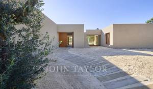 Vente Villa Melides
