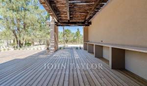 Vente Villa Melides
