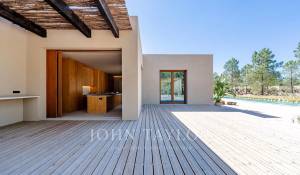 Vente Villa Melides