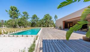 Vente Villa Melides