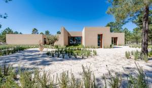 Vente Villa Melides