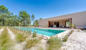 Vente Villa Melides