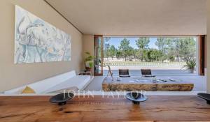 Vente Villa Melides