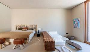 Vente Villa Melides