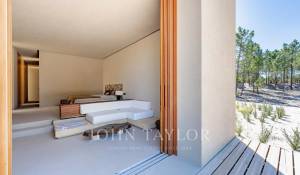 Vente Villa Melides