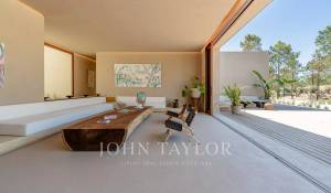 Vente Villa Melides