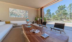 Vente Villa Melides