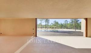 Vente Villa Melides