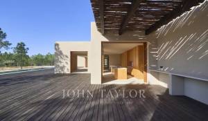 Vente Villa Melides