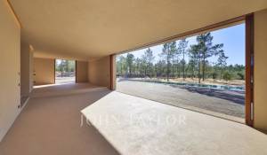 Vente Villa Melides