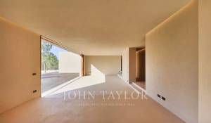 Vente Villa Melides