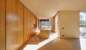 Vente Villa Melides
