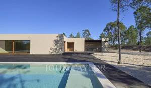 Vente Villa Melides