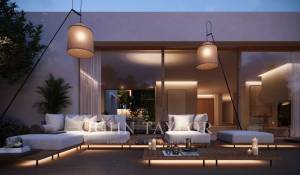 Vente Villa Melides