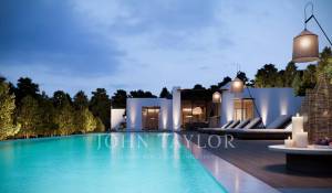 Vente Villa Melides