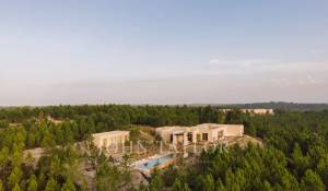 Vente Villa Melides