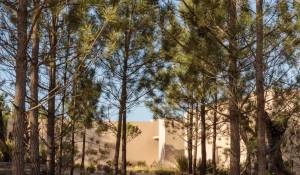 Vente Villa Melides