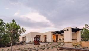 Vente Villa Melides