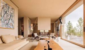 Vente Villa Melides