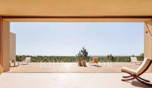 Vente Villa Melides