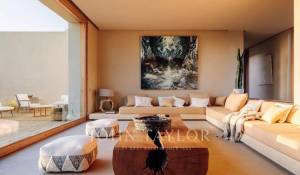 Vente Villa Melides