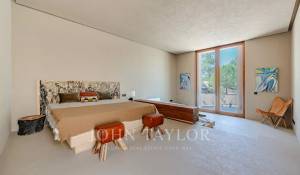 Vente Villa Melides