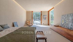 Vente Villa Melides