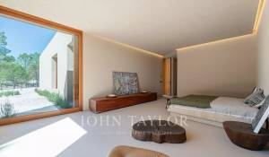 Vente Villa Melides