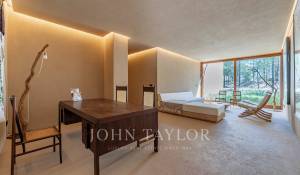 Vente Villa Melides