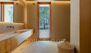 Vente Villa Melides
