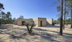 Vente Villa Melides