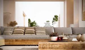 Vente Villa Melides