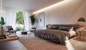 Vente Villa Melides