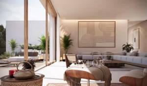 Vente Villa Melides